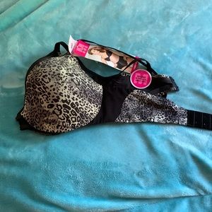 Brand new with tags!